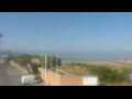 Webcam Cap d'Agde