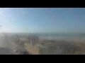 Webcam Cap d'Agde