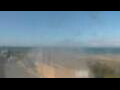 Webcam Cap d'Agde