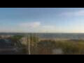 Webcam Cap d'Agde