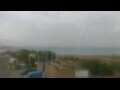 Webcam Cap d'Agde