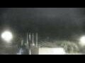 Webcam Cap d'Agde