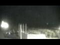 Webcam Cap d'Agde