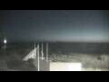 Webcam Cap d'Agde