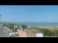 Webcam Cap d'Agde