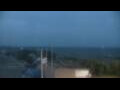 Webcam Cap d'Agde