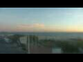 Webcam Cap d'Agde