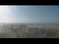 Webcam Cap d'Agde
