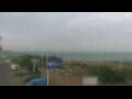 Webcam Cap d'Agde