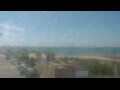 Webcam Cap d'Agde