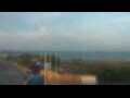 Webcam Cap d'Agde