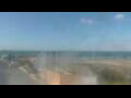 Webcam Cap d'Agde