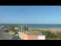 Webcam Cap d'Agde