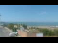 Webcam Cap d'Agde