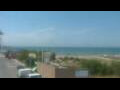 Webcam Cap d'Agde