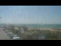 Webcam Cap d'Agde
