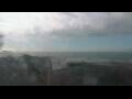 Webcam Cap d'Agde