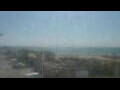 Webcam Cap d'Agde