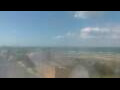Webcam Cap d'Agde
