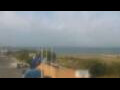 Webcam Cap d'Agde