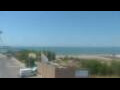 Webcam Cap d'Agde