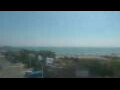 Webcam Cap d'Agde
