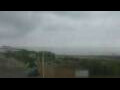 Webcam Cap d'Agde