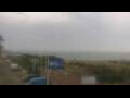 Webcam Cap d'Agde