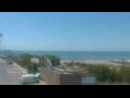 Webcam Cap d'Agde