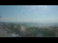 Webcam Cap d'Agde