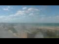 Webcam Cap d'Agde