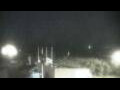 Webcam Cap d'Agde