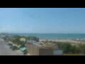 Webcam Cap d'Agde