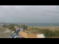 Webcam Cap d'Agde