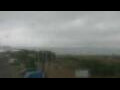 Webcam Cap d'Agde