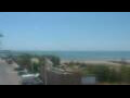 Webcam Cap d'Agde