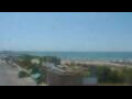 Webcam Cap d'Agde