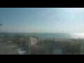 Webcam Cap d'Agde