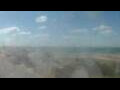 Webcam Cap d'Agde