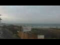 Webcam Cap d'Agde