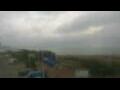 Webcam Cap d'Agde