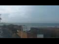 Webcam Cap d'Agde