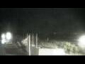 Webcam Cap d'Agde