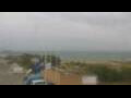 Webcam Cap d'Agde