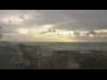 Webcam Cap d'Agde