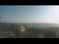 Webcam Cap d'Agde