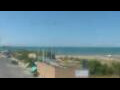 Webcam Cap d'Agde