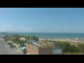 Webcam Cap d'Agde
