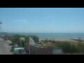 Webcam Cap d'Agde
