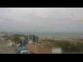 Webcam Cap d'Agde